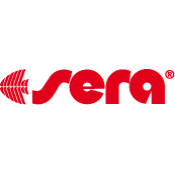 Sera