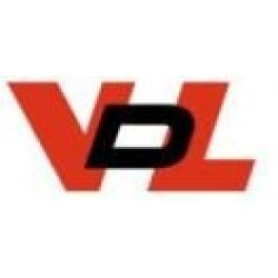 Vannes coulissantes VDL