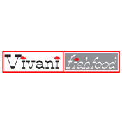 Vivani