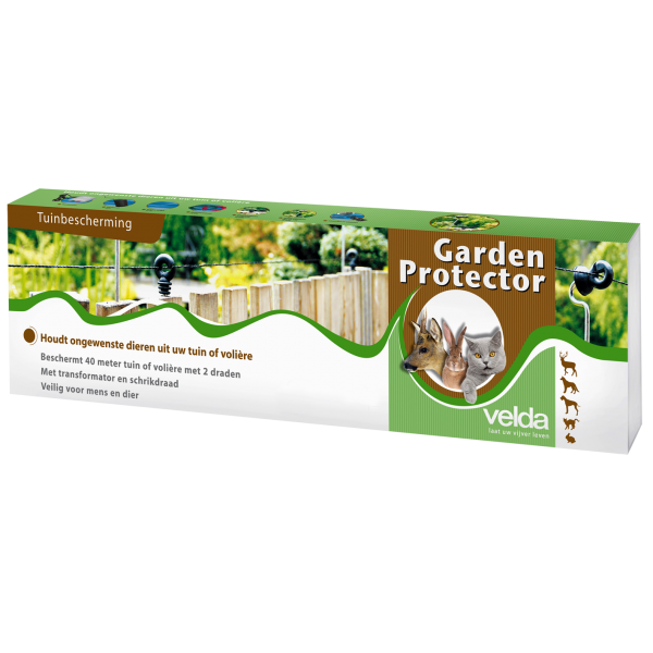 Velda garden protector 841100 Velda