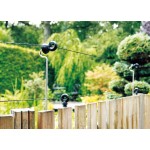 Velda garden protector 841100 Velda