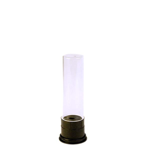 Velda UV-C filter 11/18 watt quartz glass 126562 Velda