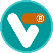 Velda VT cover net