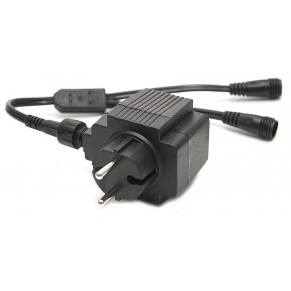 Velda VT All in one filter fountain trafo UV-C 269752 Velda (VT) Vijvertechniek