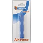 SuperFish Luftstein lange 10 cm C8010030 SuperFish