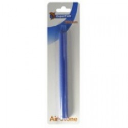 SuperFish air stone long 20 cm blister