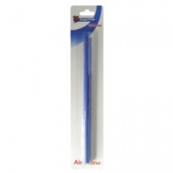 SuperFish air stone long 30 cm blister