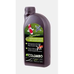 Colombo Algadrex 500 ml