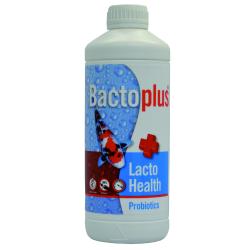 Bactoplus Lacto Health 1000ml