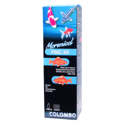 Colombo FMC50 1000 ml