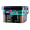 Colombo Lernex food pro 800 gr