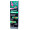 Colombo Lernex Pro 1000 ml 