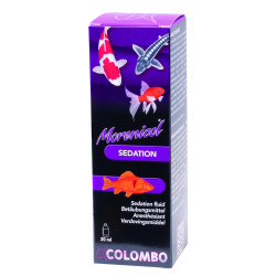 Colombo Anesthetic 20 ml