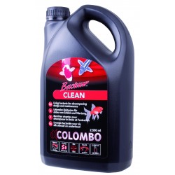 Colombo Bactuur clean  2500 ml