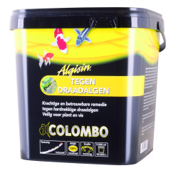 Colombo Algisin 5000ml