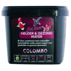 Colombo Bi Clear 1000ml