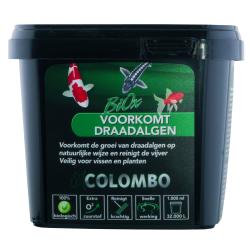 Colombo Biox 1000 ml