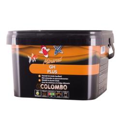 Colombo GH+ 2500 ml