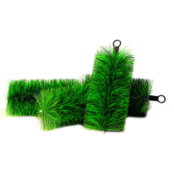 Koi Pro brosses filtrantes 10x50 cm