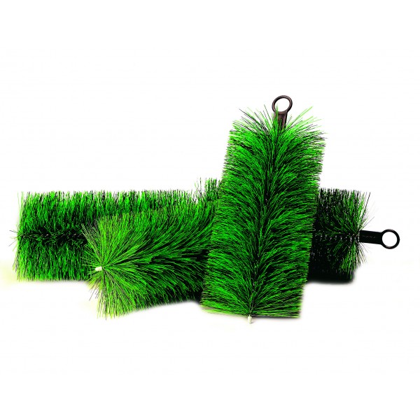 Koi Pro Brosses filtrantes 10x60 cm 08020615 KOI Pro (SuperFish)