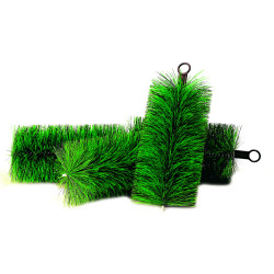 Koi Pro Brosse filtrante 15x30 cm