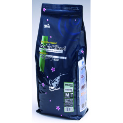 Saki Hikari balance medium 5 kg
