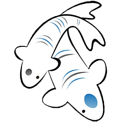 Logo Koi