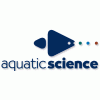 Aquatic-Science