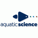Aquatic-Science