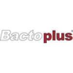 Bactoplus