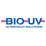 BIO UV / Delta UV