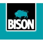 Bison