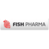 Fish Pharma