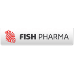 Fish Pharma