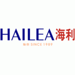 Hailea