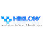 HiBlow