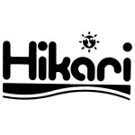 Hikari