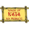House of Kata
