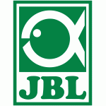 JBL