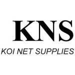 KNS Koi Net Supplies