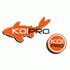 KOI Pro (SuperFish)