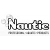 Nautic