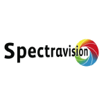 Spectravision