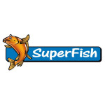 PolyTech (SuperFish)